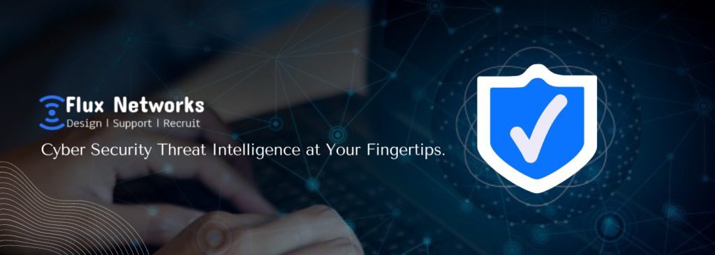 Fintech Startup Cyber Security: 5 Hidden Cyber Attack Risks To Avoid